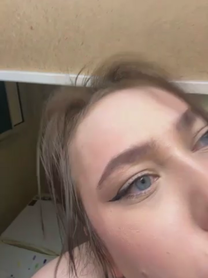 ElsaSquirt