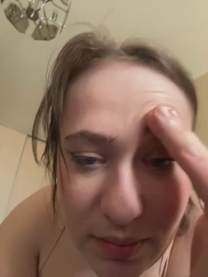 ElsaSquirt