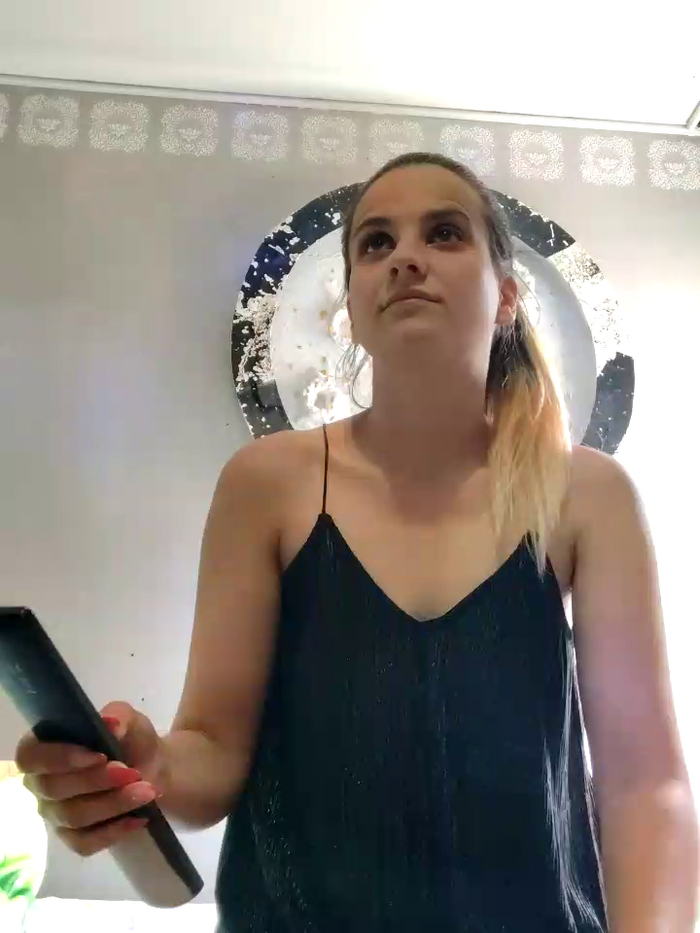 Eryka_Grey