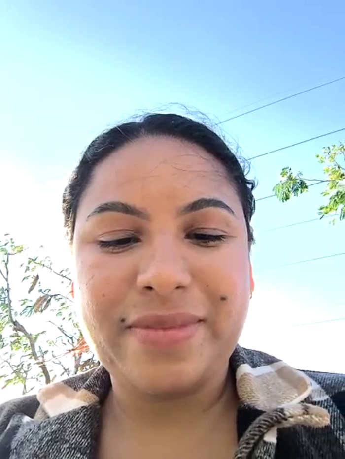 Francesca_ferrari