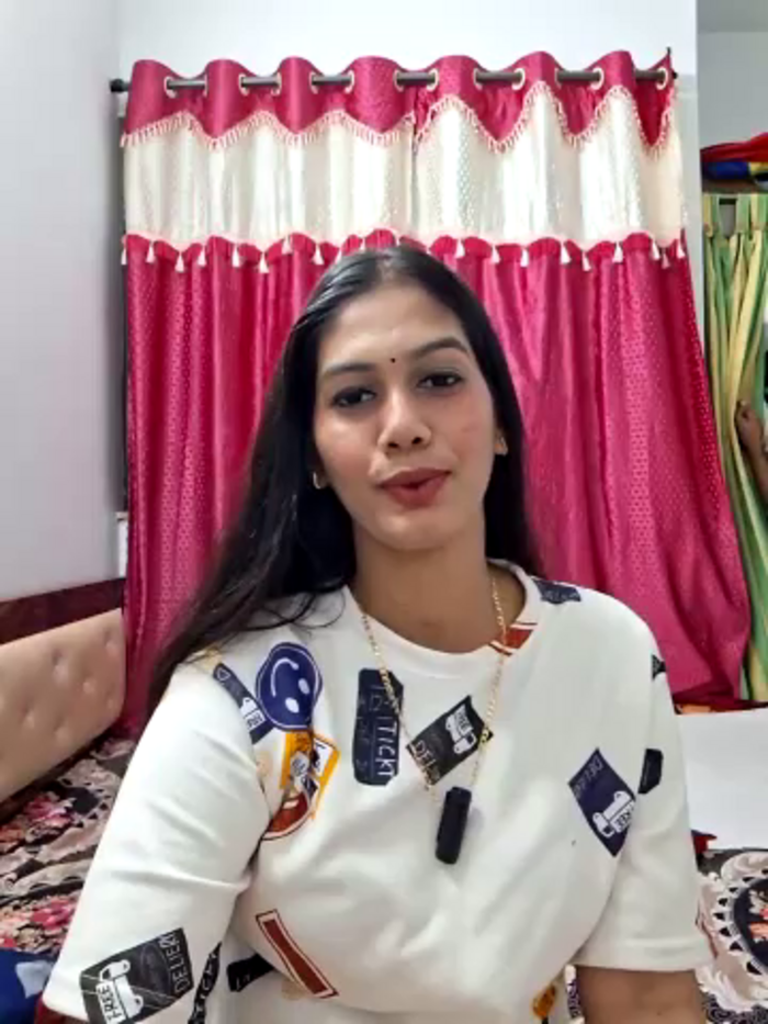 Garima_G