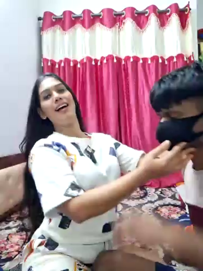 Garima_G