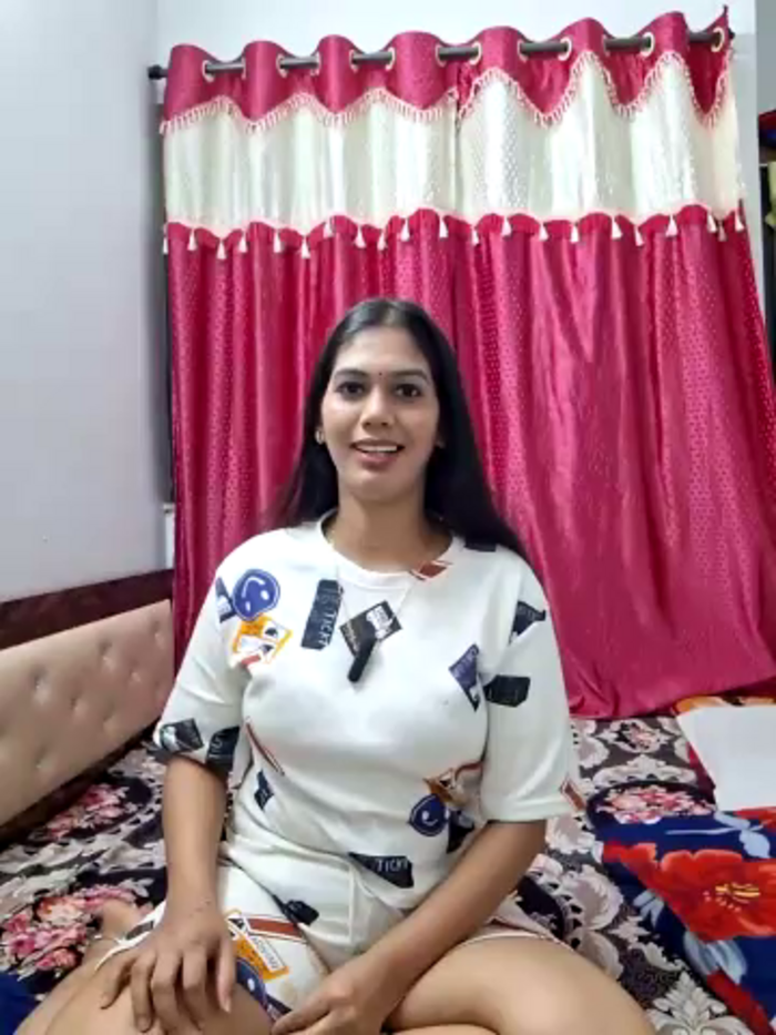 Garima_G