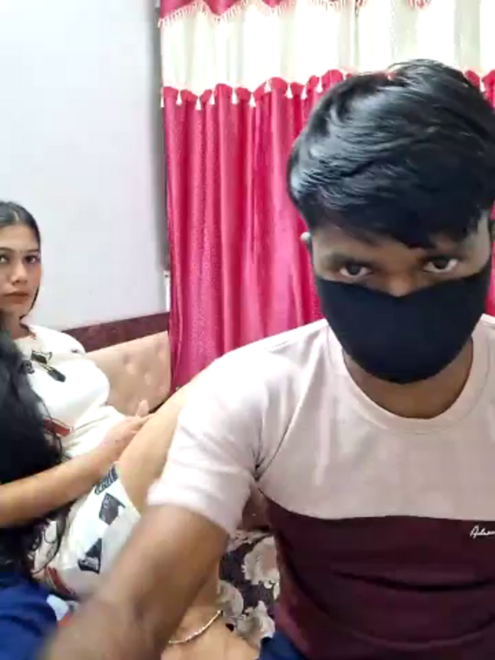 Garima_G