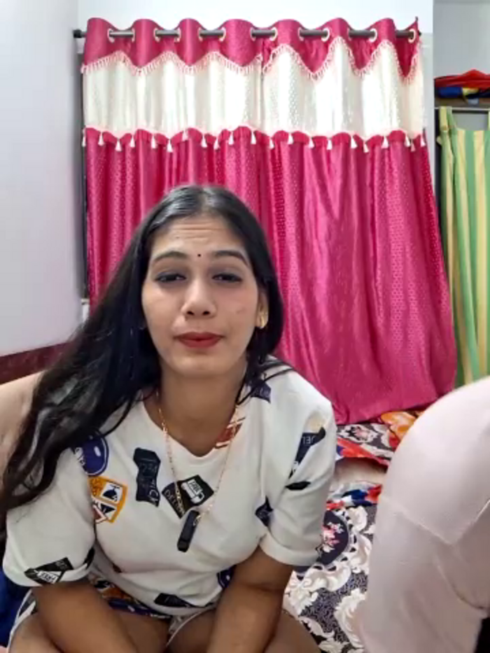 Garima_G