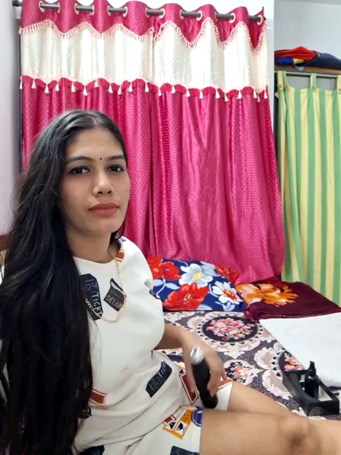 Garima_G