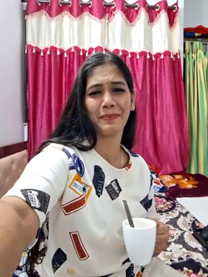 Garima_G
