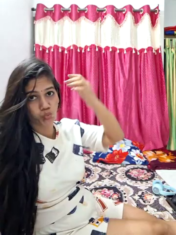 Garima_G