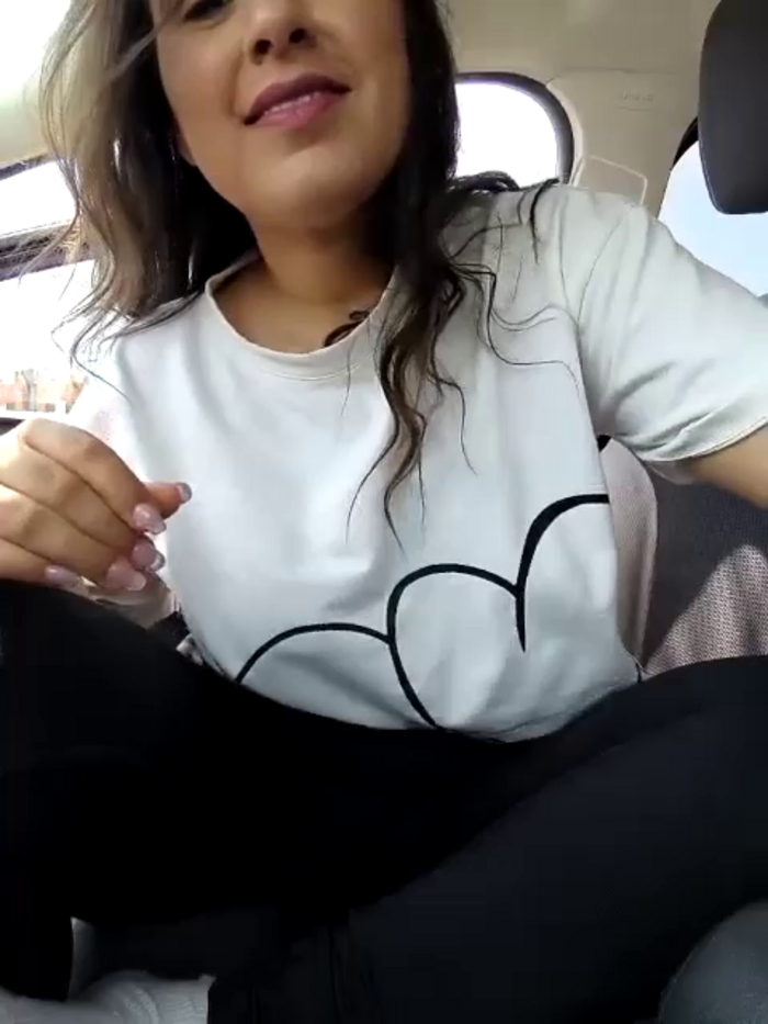 GatitaXD27