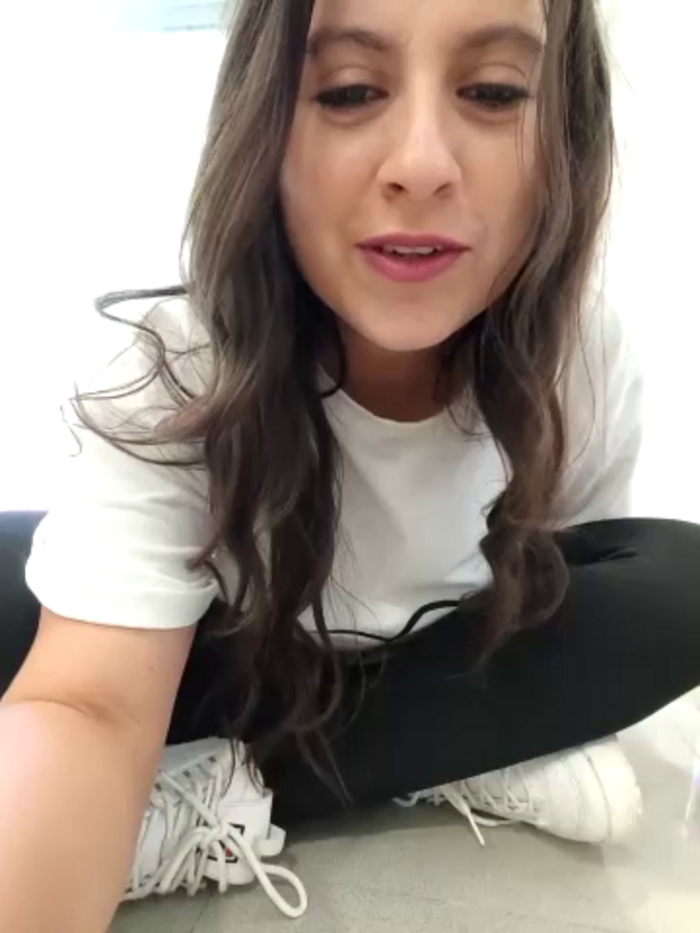 GatitaXD27