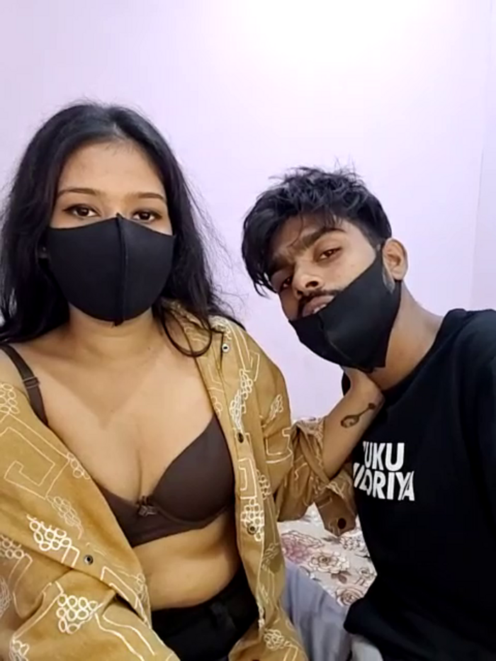 Haavsi_couple