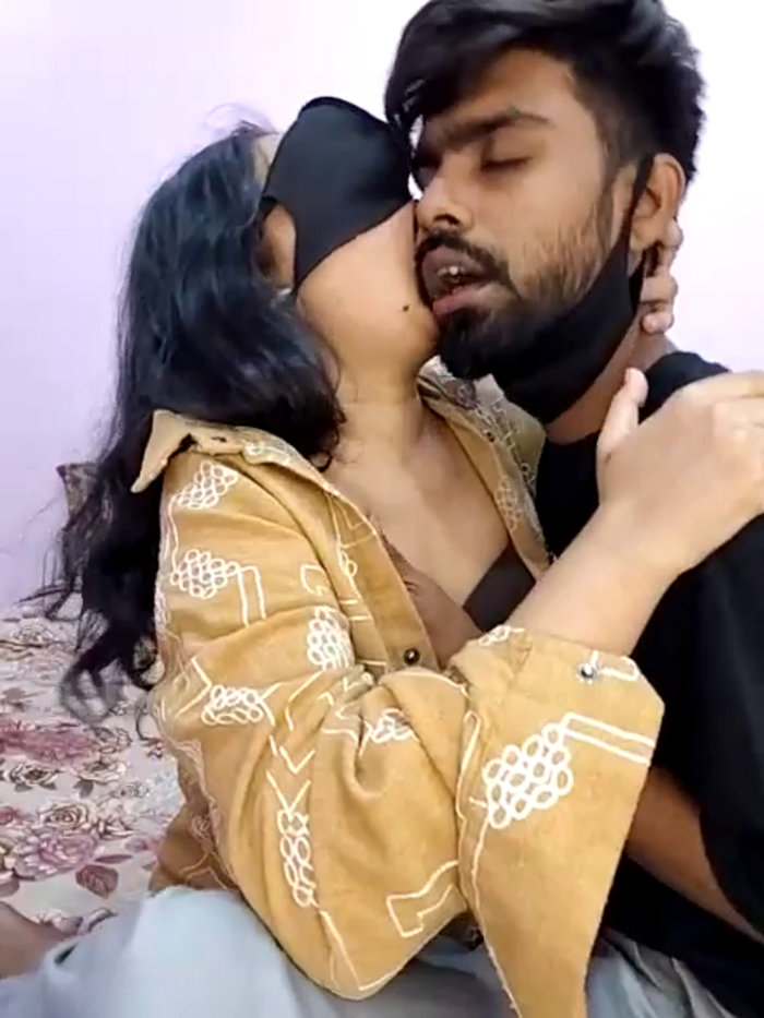 Haavsi_couple