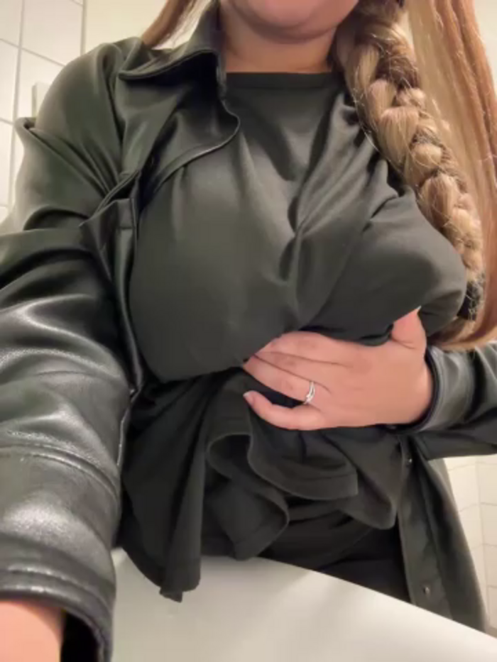 HaileyDiana