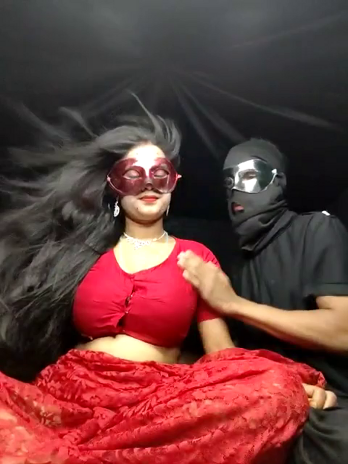 Hotty-priyanka