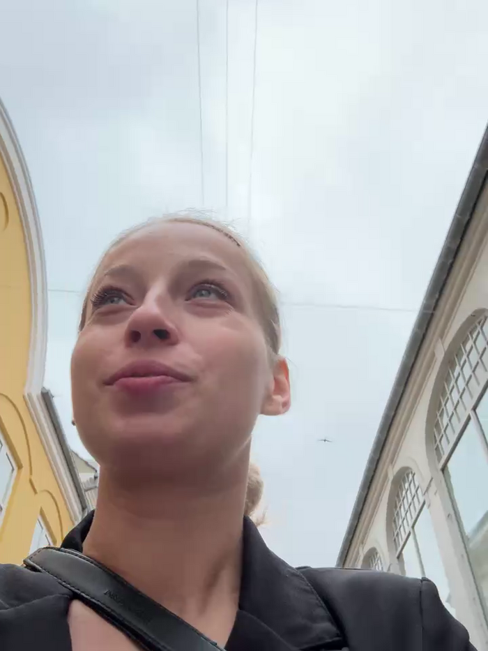 Hr_Fru_Olsen