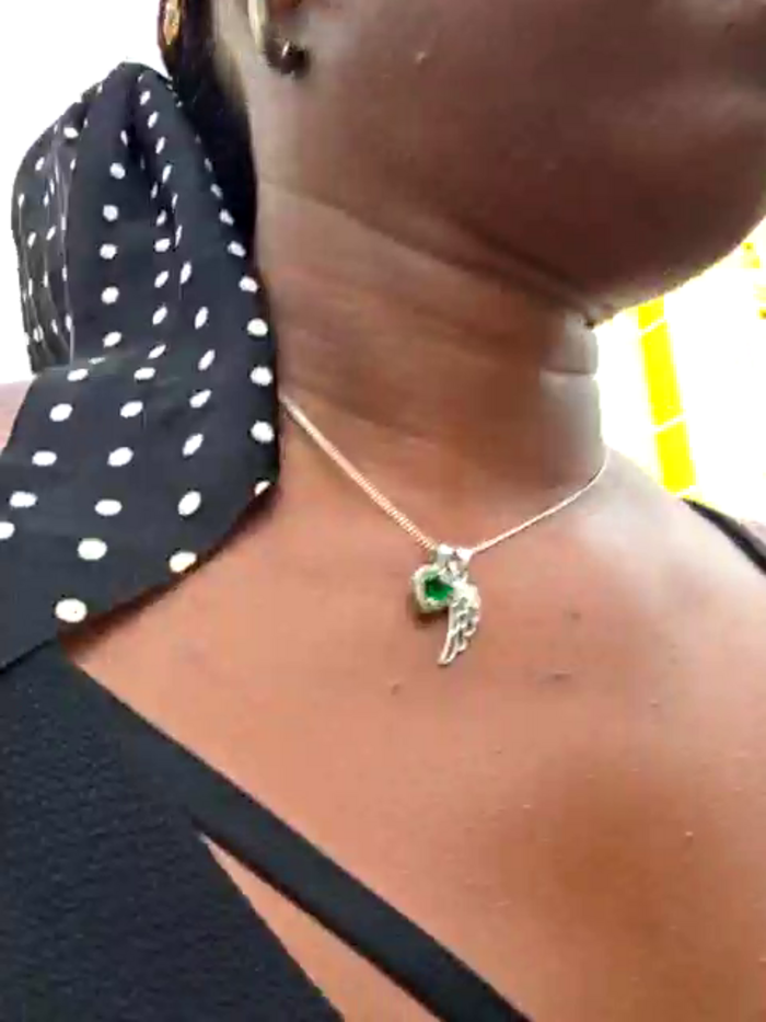 Jeniffer_Jarvis