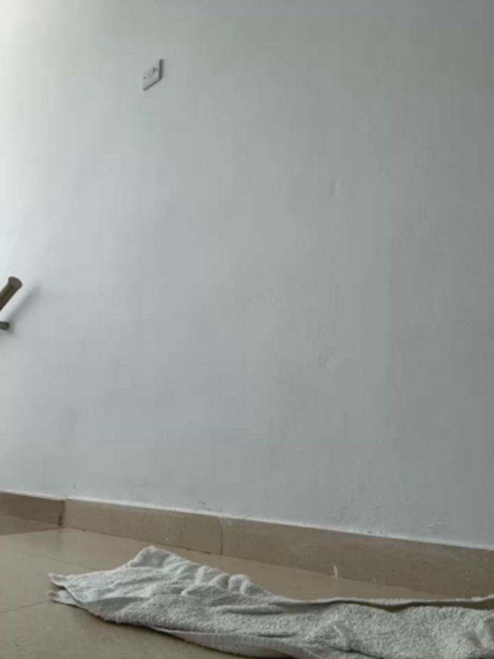 JuicyFruits93