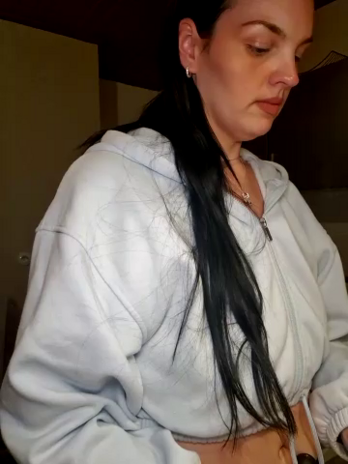 Jujuiicy