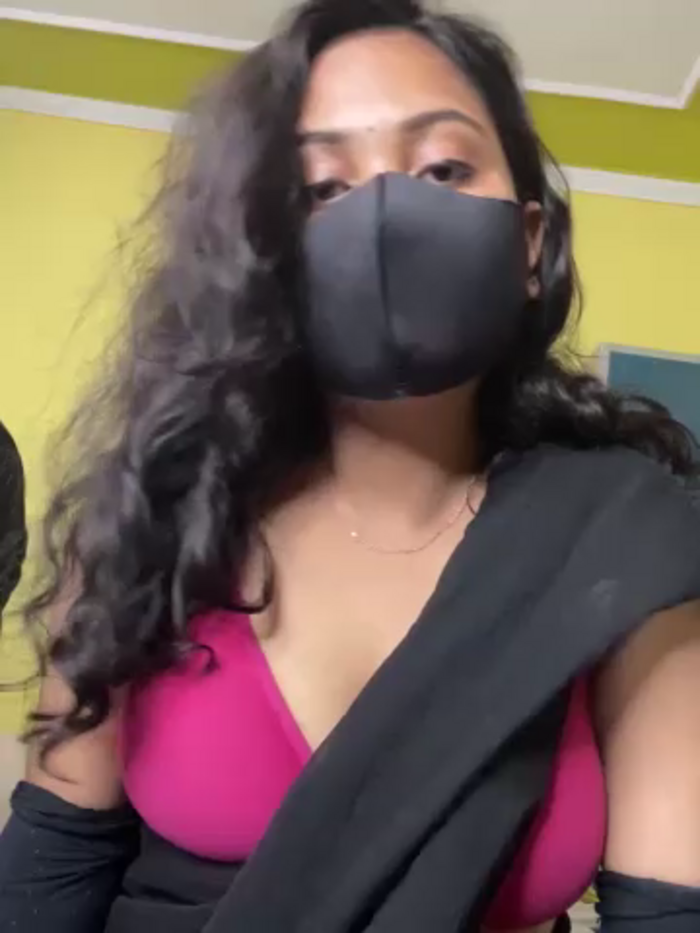 Khushi9301