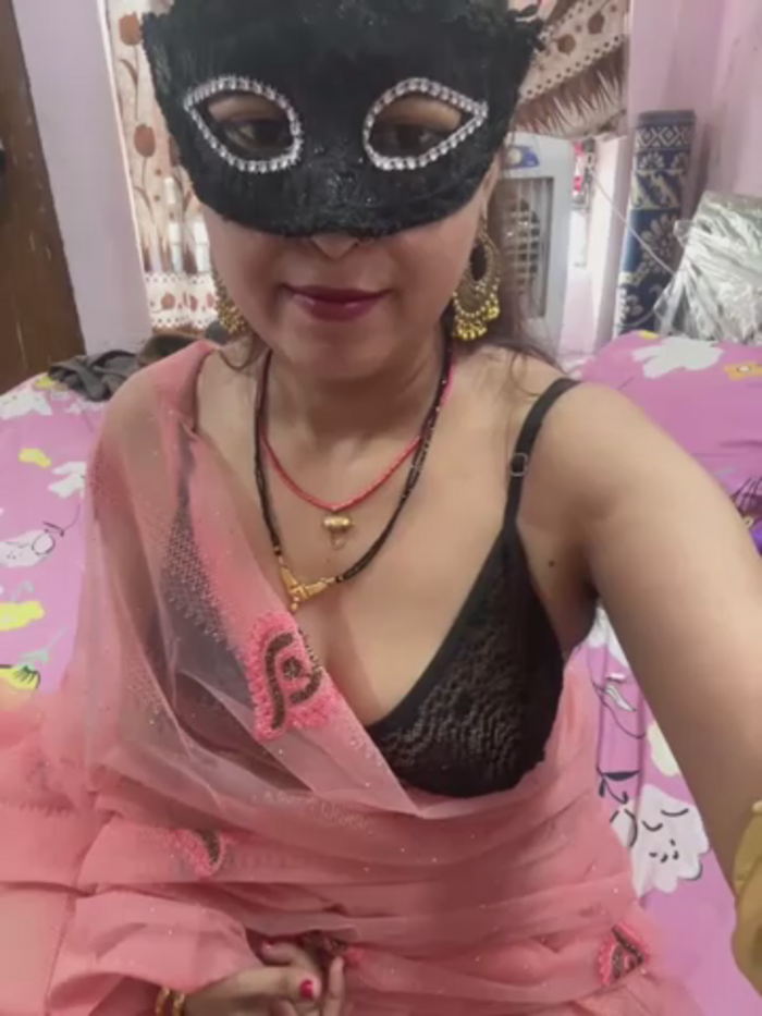 King_ki_sexy_queen