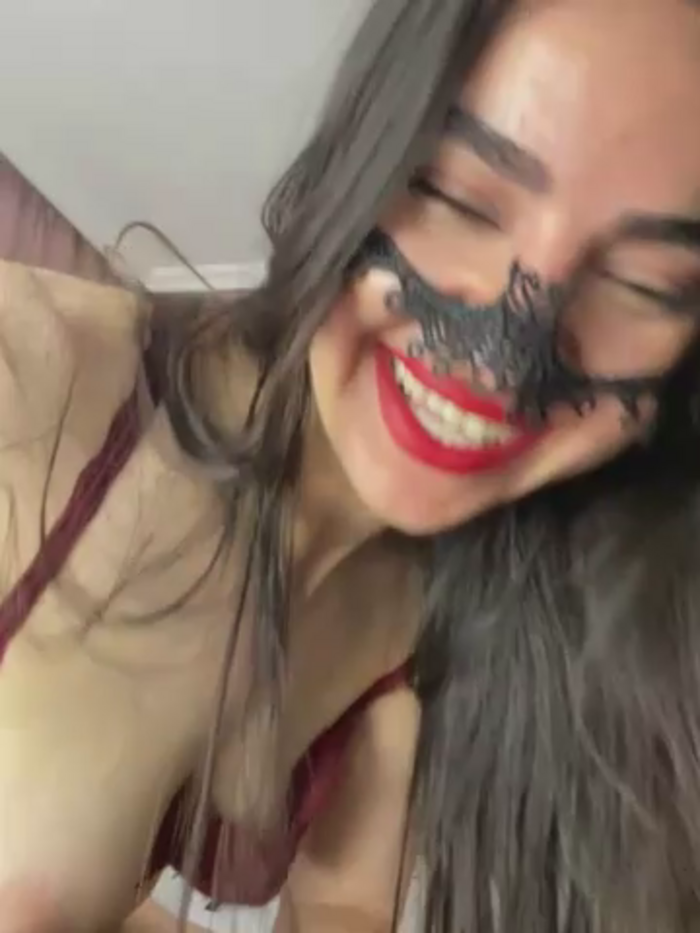 LAEDRI_LOYAL