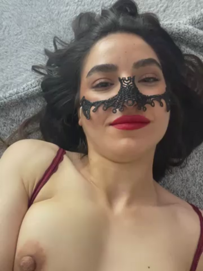 LAEDRI_LOYAL