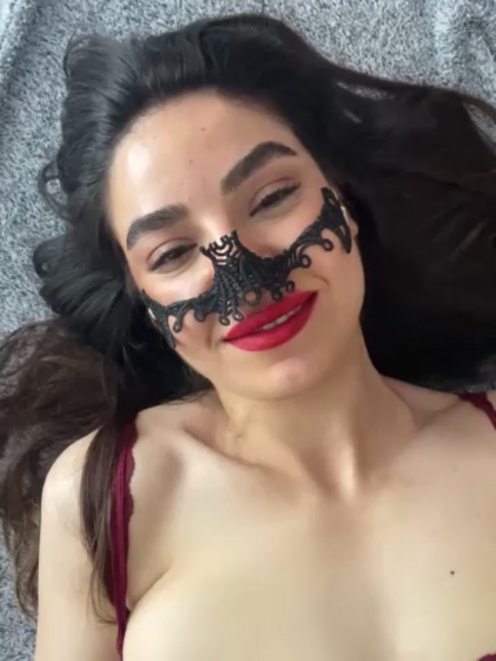 LAEDRI_LOYAL