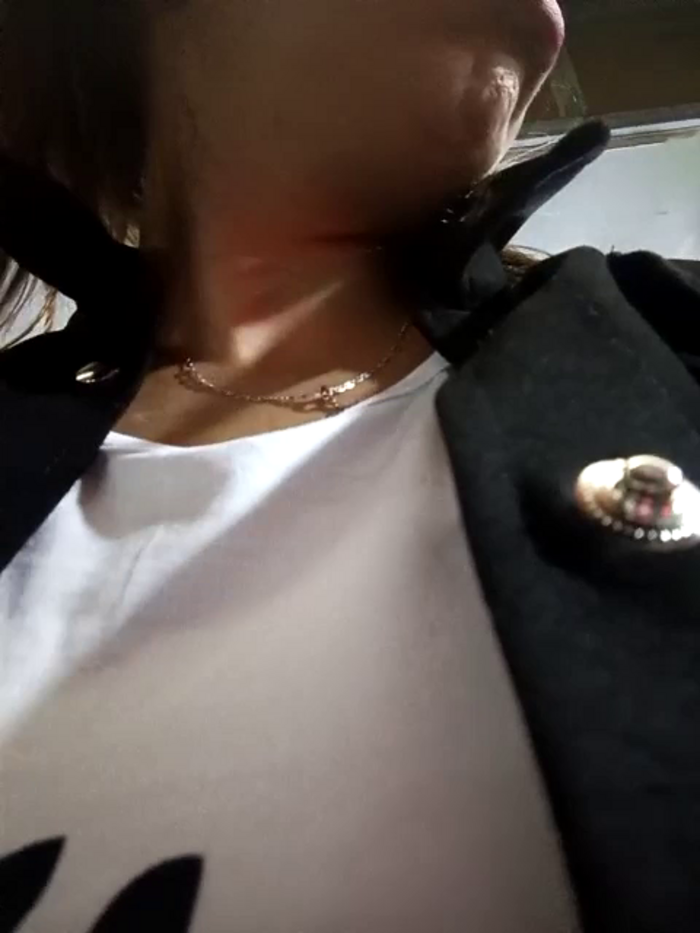 LIZ-06_