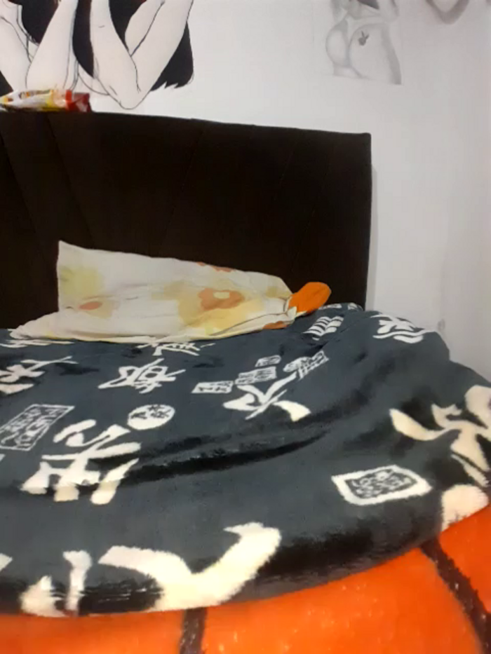 LUNAdeMARTE