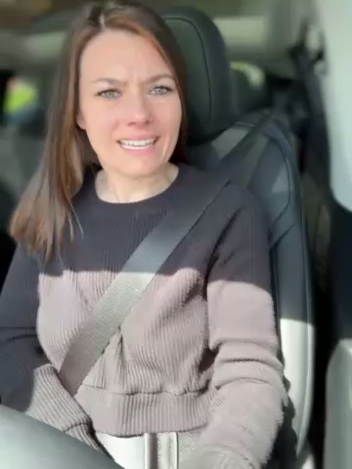 LadyLena1