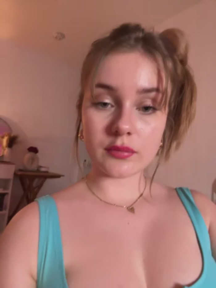 MaribelRiver