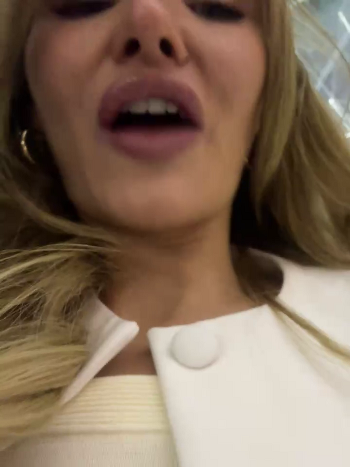 MeganMillerUK