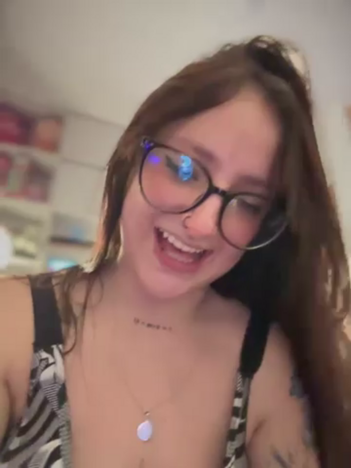 Megan_lu2