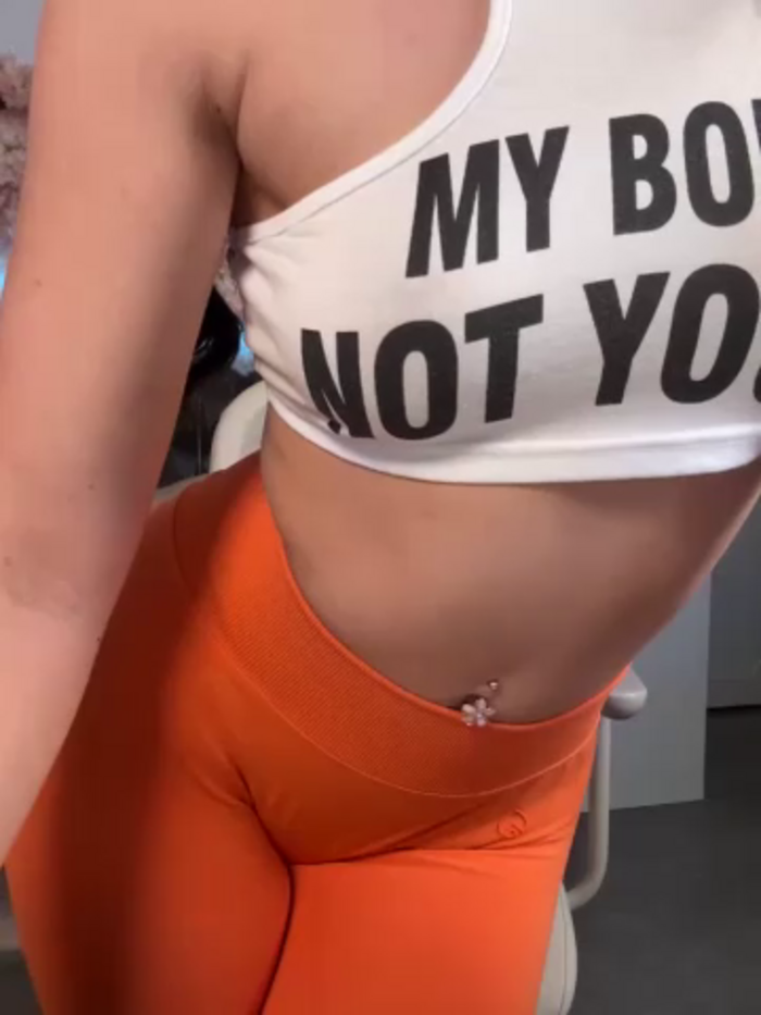 Meliazz
