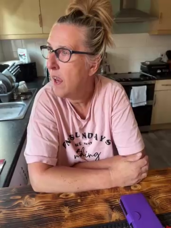 Mrsmoggy