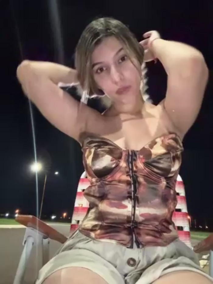 NatalieRose_