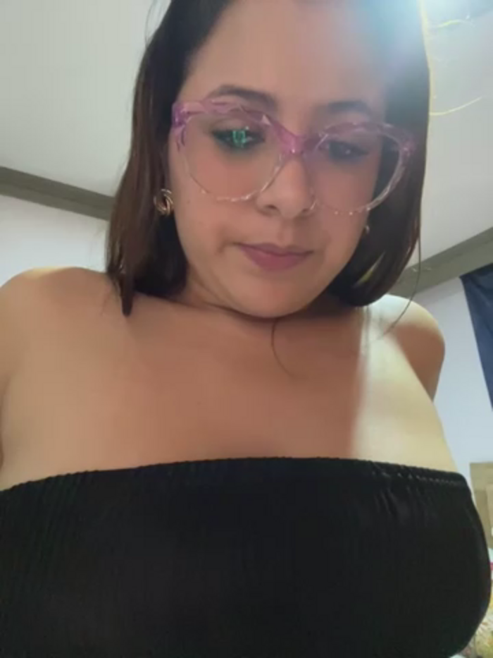 Natha_Fantasy