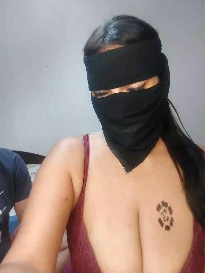 Nisreenn