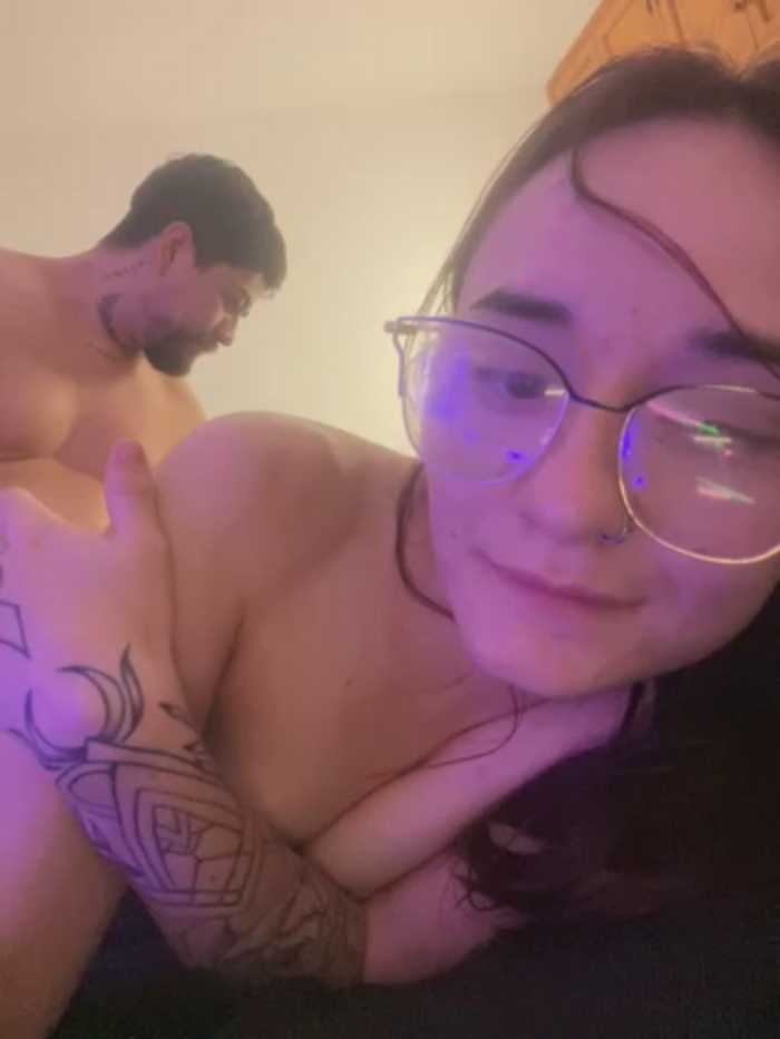 Online_Loverr