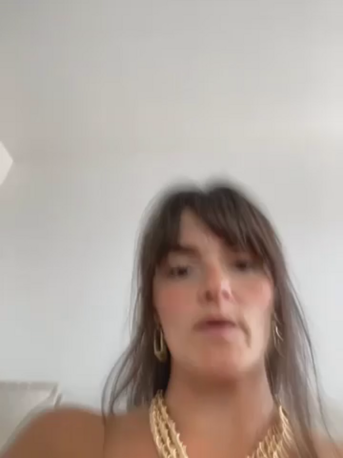 Petitefee_lola