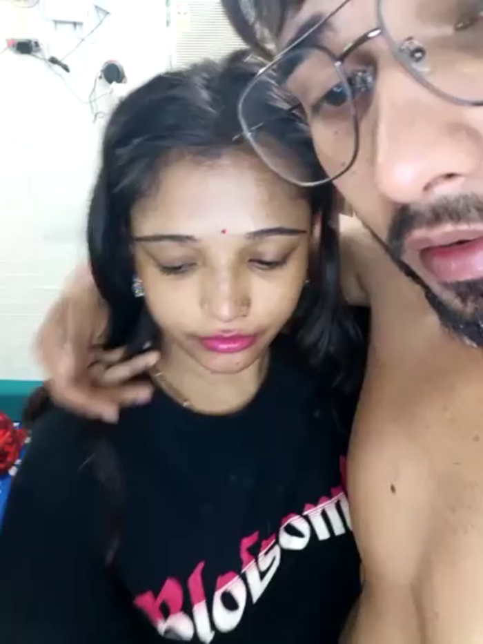 SHANAYAA