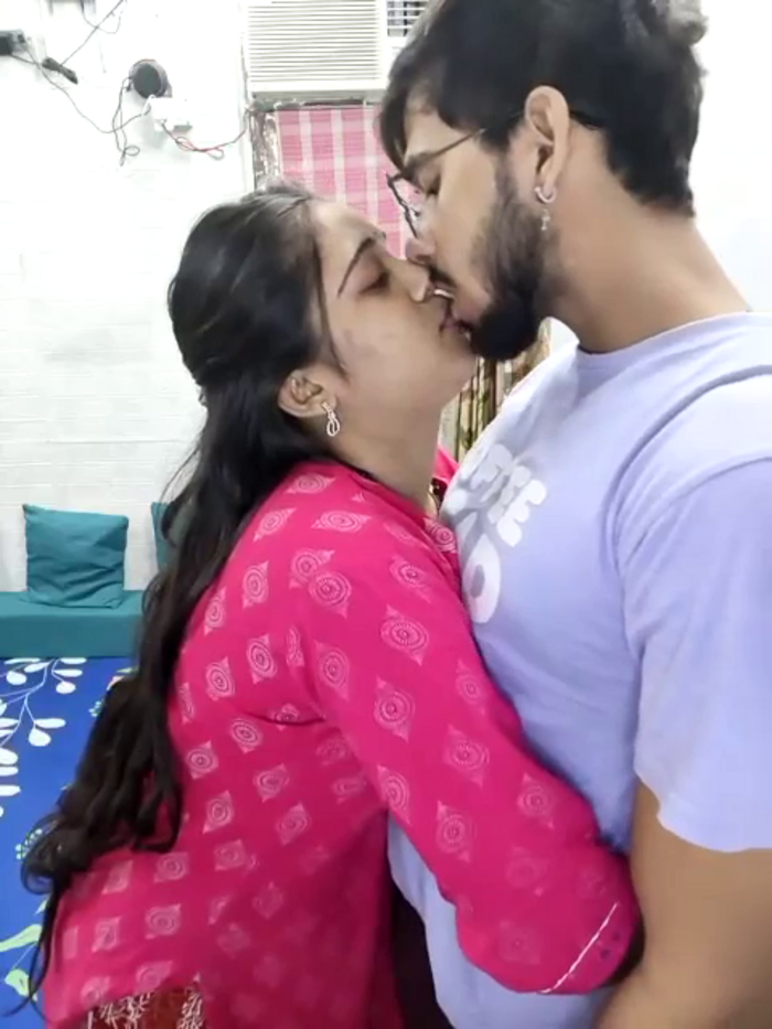 SHANAYAA