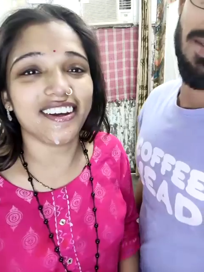 SHANAYAA