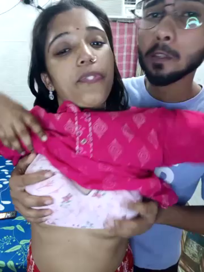 SHANAYAA