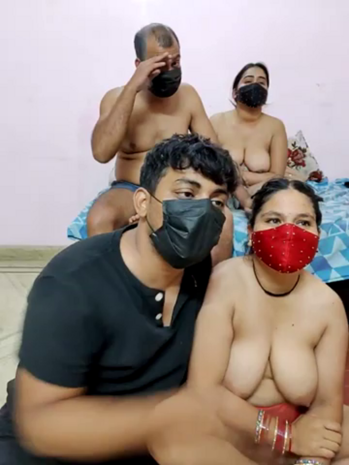 Sangitalive
