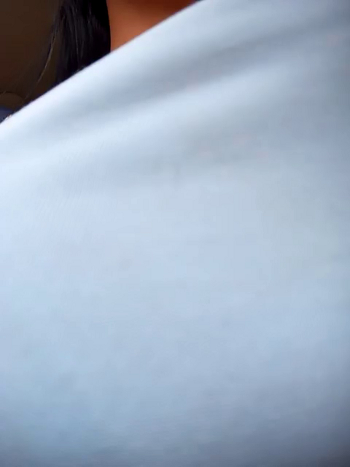 Sara-77
