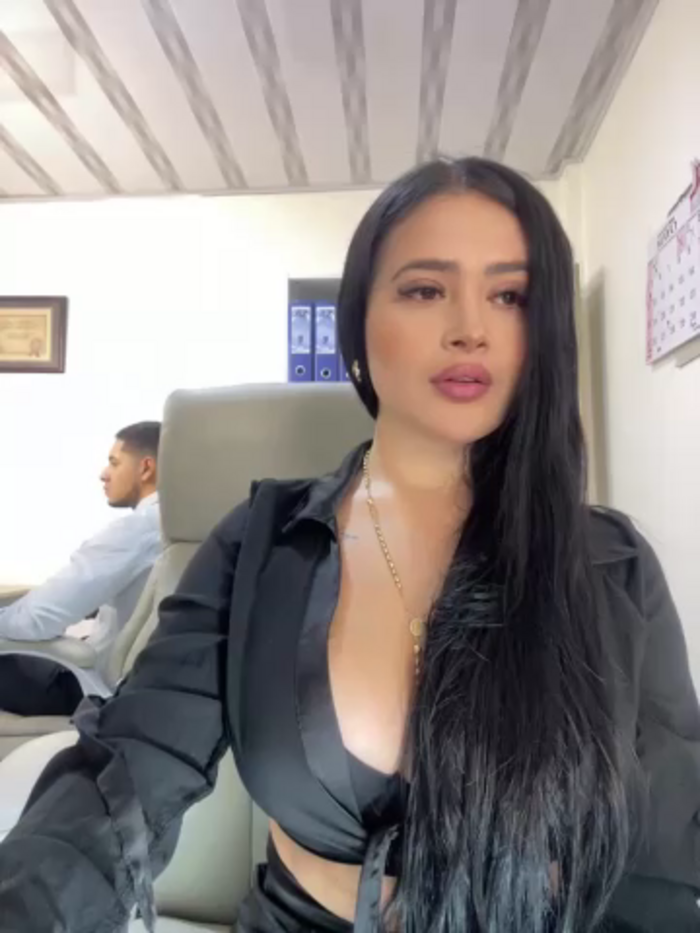 Sara_fun