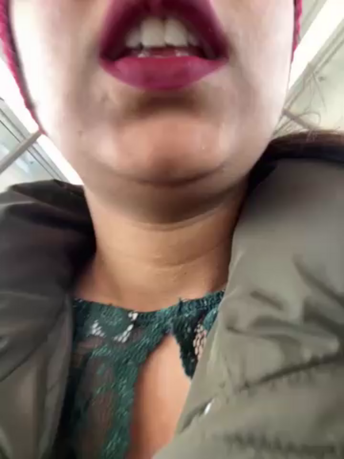 ScarletAss