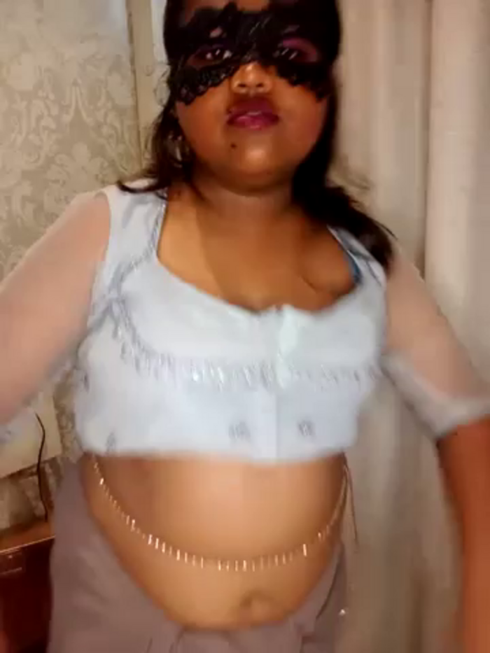 Sexy--queen1