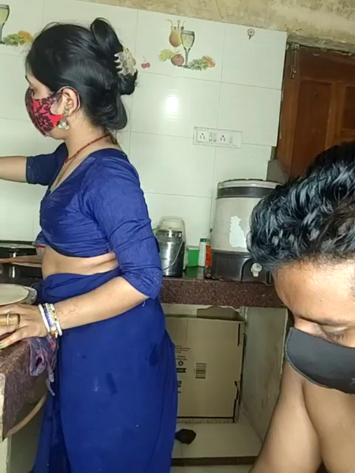 Sexy_Riyaqueen77